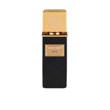 Gritti Extrait De Parfum Seta Unisex 100 ml
