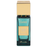 Gritti Extrait De Parfum Super Nova Unisex 100 ml