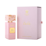 Gritti Extrait De Parfum Unisex 100 ml Tutu