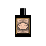 Gucci Eau De Parfum Bloom Intense For Women 100 ml