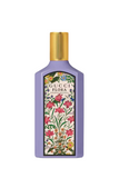 Gucci Eau De Parfum Flora Gorgeous Magnolia For Women 100 ml