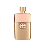Gucci Eau De Parfum For Women Guilty 90 ml