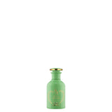 Gucci Perfume Oil The Alchemist's Garden A Forgotten Rose For Women 20 ml