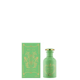 Gucci Perfume Oil The Alchemist's Garden A Forgotten Rose For Women 20 ml