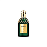 Guerlain Eau De Parfum Absolus Allegoria Oud Essentiel Unisex 125 ml