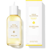 Guerlain Eau De Toilette Bergamote Calabria Refill 200 ml Women