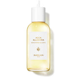 Guerlain Eau De Toilette Bergamote Calabria Refill 200 ml Women