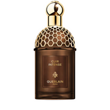 Guerlain Eau De Parfum Cuir Intense Unisex 125 ml