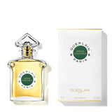 Guerlain Eau De Parfum Jardins Bagatelle For Women 75 ml
