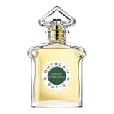 Guerlain Eau De Parfum Jardins Bagatelle For Women 75 ml