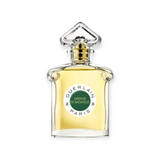 Guerlain Eau De Toilette Jardins Bagatelle For Women 75 ml