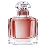 Guerlain Eau De Parfum Mon Intense For Women 100 ml