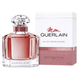 Guerlain Eau De Parfum Mon Intense For Women 100 ml