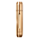 Guerlain Serum Orchidee Imperiale Gold Nobile Regenerating For Face 30 ml