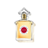 Guerlain Eau De Parfum Samsara For Women 75 ml