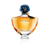 Guerlain Shalimar Eau De Parfum For Women 90 ml