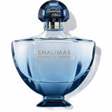 Guerlain Eau De Parfum For Women Shalimar Souffle 90 ml