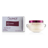 Guinot Age Logic Cream Smoothing Face 50 ml