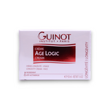 Guinot Age Logic Cream Smoothing Face 50 ml