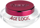 Guinot Age Logic Cream Smoothing Face 50 ml
