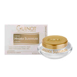 Guinot Moisturizing Cream Hydra Sumum 50 ml For Face
