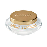 Guinot Moisturizing Cream Hydra Sumum 50 ml For Face