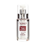 Guinot Time Logic Serum 25 ml Anti-Ageing Face
