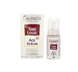 Guinot Time Logic Serum 25 ml Anti-Ageing Face