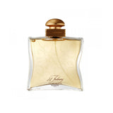 Hermes Eau De Parfum 100 ml For Women