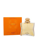 Hermes Eau De Parfum 100 ml For Women