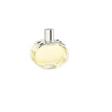 Hermes Barenia Eau De Parfum Unisex 100 ml