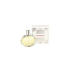 Hermes Barenia Eau De Parfum Unisex 100 ml