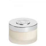 Hermes Barenia Moisturizing Body Cream 200 ml