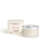 Hermes Barenia Moisturizing Body Cream 200 ml