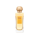 Hermes Eau De Toilette For Women 100 ml Caleche