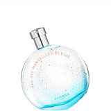 Hermes Eau Des Merveilles Bleue De Toilette For Women 100 ml