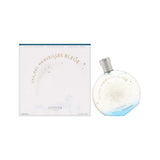 Hermes Eau Des Merveilles Bleue De Toilette For Women 100 ml