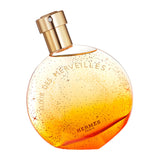 Hermes Eau De Parfum For Women Elixir Des Merveilles 100 ml