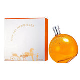 Hermes Eau De Parfum For Women Elixir Des Merveilles 100 ml