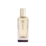 Hermes Eau De Parfum Unisex 100 ml Oud Alezan