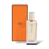 Hermes Eau De Parfum Unisex 100 ml Oud Alezan