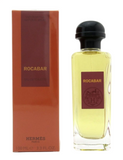 Hermes Eau De Toilette For Men Rocabar 100 ml
