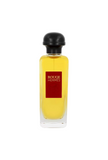 Hermes Eau De Toilette For Women 100 ml