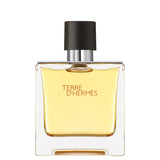 Hermes Parfum Terre d'Hermes For Men 75 ml