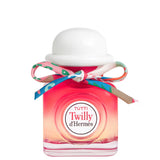 Hermes Eau De Parfum For Women Tutti Twilly D'hermes 85 ml