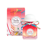 Hermes Eau De Parfum For Women Tutti Twilly D'hermes 85 ml