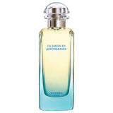 Hermes Eau De Toilette Un Jardin En Mediterranee Unisex 100 ml