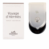 Hermes Parfum Voyage d'Hermes Unisex Refillable 100 ml
