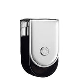 Hermes Parfum Voyage d'Hermes Unisex Refillable 100 ml