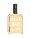 Histoires de Parfums Eau Parfum 1876 Mata Hari For Women 120 ml